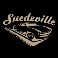 Lead Sled T-Shirt