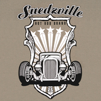 Roadster T-Shirt