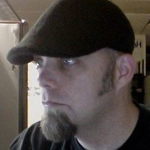 Mathew Rhymer