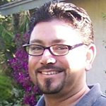 Miguel Maldonado