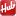 hub garage